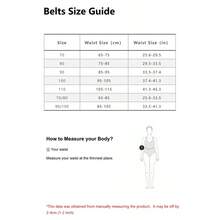 1條女士連衣裙配件寬腰帶,裝飾蝴蝶結,彈性腰圍,甜美百搭