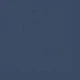 藏蓝色