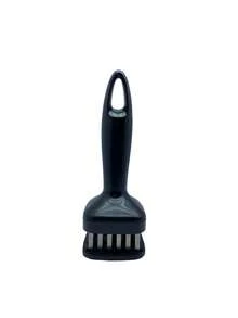 Meat Tenderizers & Pounders - màu đen - Xem 1