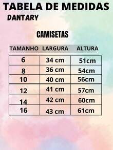 Young Boys Sets - 橘色 - 查看 6