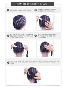20" 12 Cabello De Trenzas De Caja De Ganchillo Con Extremos Rizados, Extensiones De Cabello Trenzado De Estilo Boho Con Degradado De Color De Pelo Para Mujeres, Para Uso Diario, De Fiesta, Decoración De Halloween Y Pelucas De Moda (ombre, Tbug) - Degradado - Ver 5
