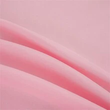 A pink pillowcase, to meet the girl's maiden heart, soft fabric, skin-friendly breathable, easy to wash