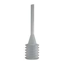 Juego De Dosificadores Kit Dispensador Atomizador Dosificador Botella Viajes Crema  recipientes portátiles para cosméticos, Porta líquidos y cremas cosméticos  Juego de 7 Unidades - transparente - Ver 6