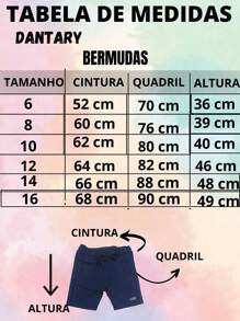 Young Boys Sets - 綠色 - 查看 6