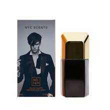 Perfume Para Hombre 25ML Eau De Toilette - N-7471 - Ver 3