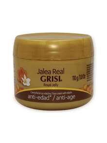Grisi jalea real 1 crema 110 ml - Café integral - Ver 2