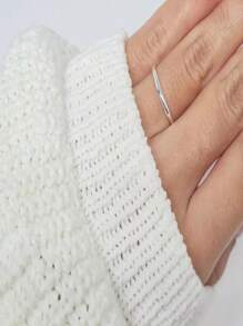 Fine Ring Sets - 18 - 查看 3