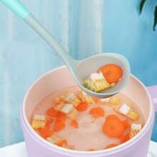 Turners&Spatulas - Xám - Xem 6