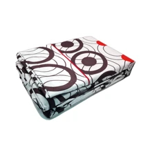 Juego De Sabanas Tamaño Matrimonial - Blanco - Ver 2