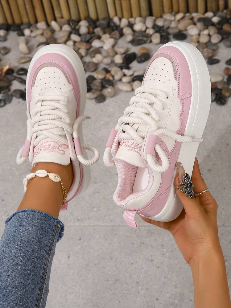 Nombre del producto Colección Online de Nuevas Tendencias