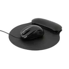 PC Games & Accessories - 黑色 - 查看 4