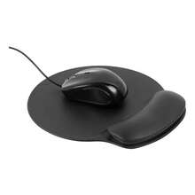 PC Games & Accessories - 黑色 - 查看 3