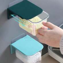 Other Herb & Spice Tools - 綠色 - 查看 3