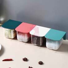 Other Herb & Spice Tools - 綠色 - 查看 2