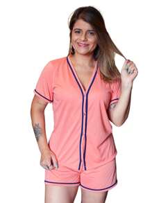 Maternity Sleepwear - 查看 2