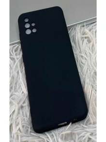 Phone Cases - 黑色 - 查看 1