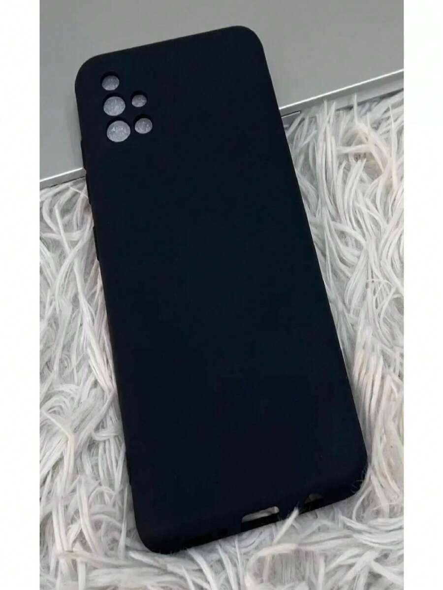 Phone Cases - 黑色 - 查看 1