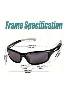 Steampunk Style Y2k Metal Silver Mirrored Fashion Glasses For Men, Outdoor Sports Cycling Fashion Glasses, Motorcycle Driving Fashion Glasses Street Shades Accessories Beach Accessories Glasses Shades Looks Street Style And Suit For Sweater Jacket Sweatshirt Hoodie Leather Pants And Cargo Pants For Summer Beach Vacation,Outdoor,Travel