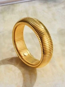 Lắc tay - Bạc - Xem 12