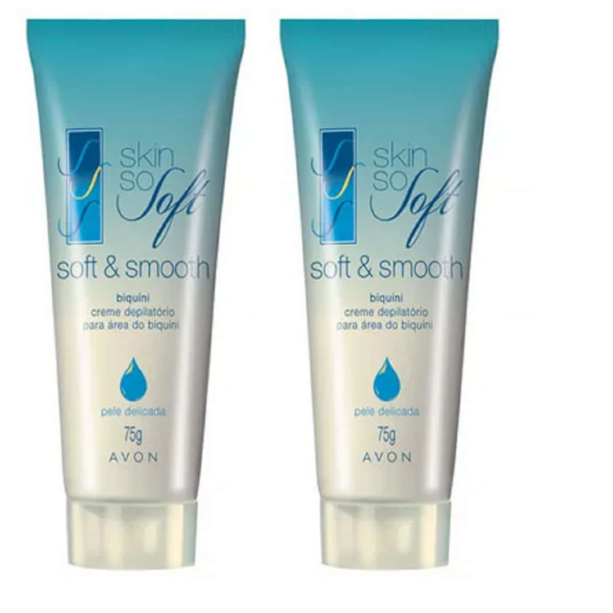 Avon Body Cream - Một cỡ - Xem 1