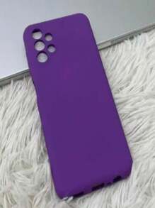 Roxo