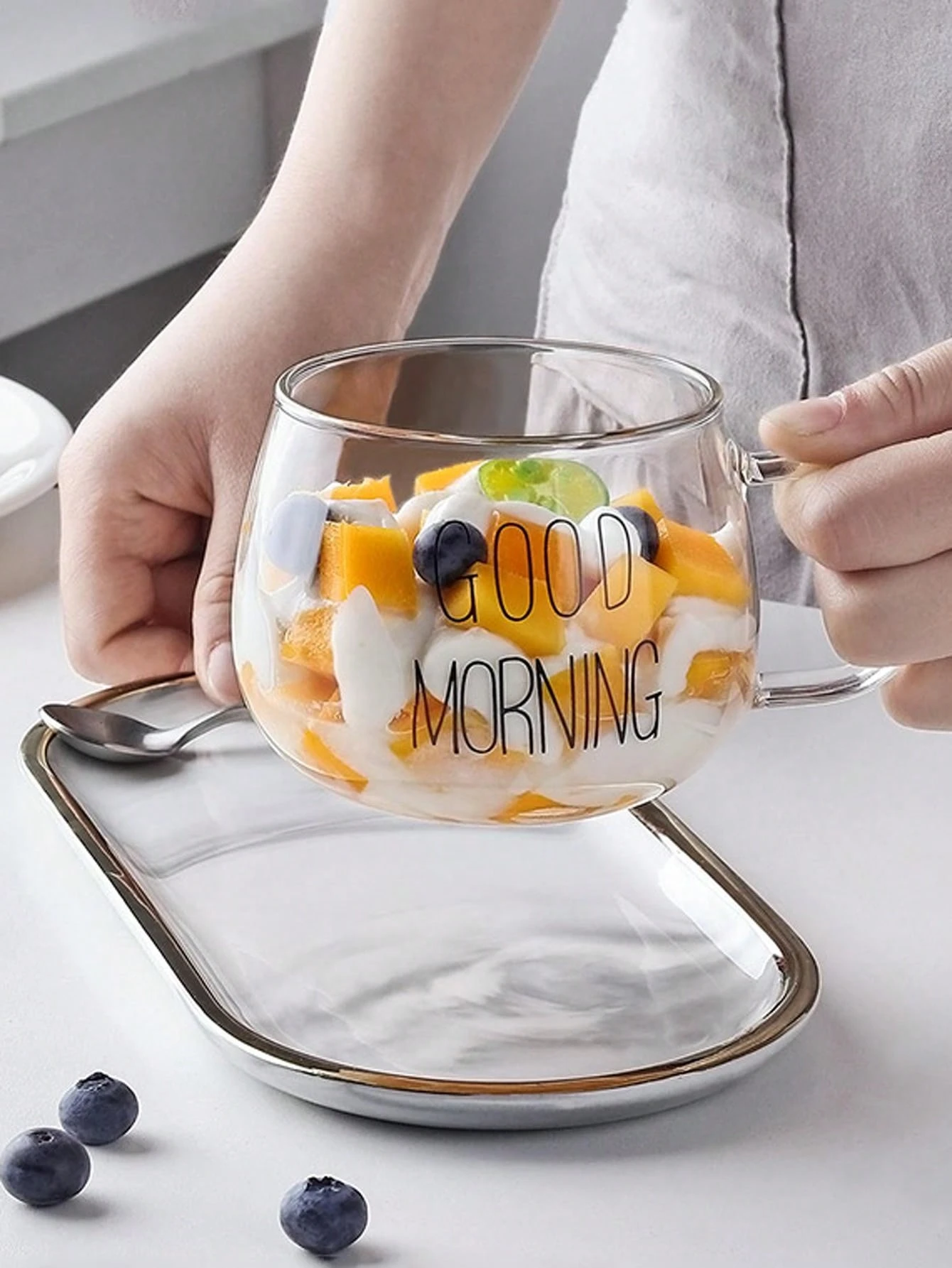 Lama Sega Circolare 190x16 Mm - 40 Denti - Per Legno - Alta Qualità - Foto 10