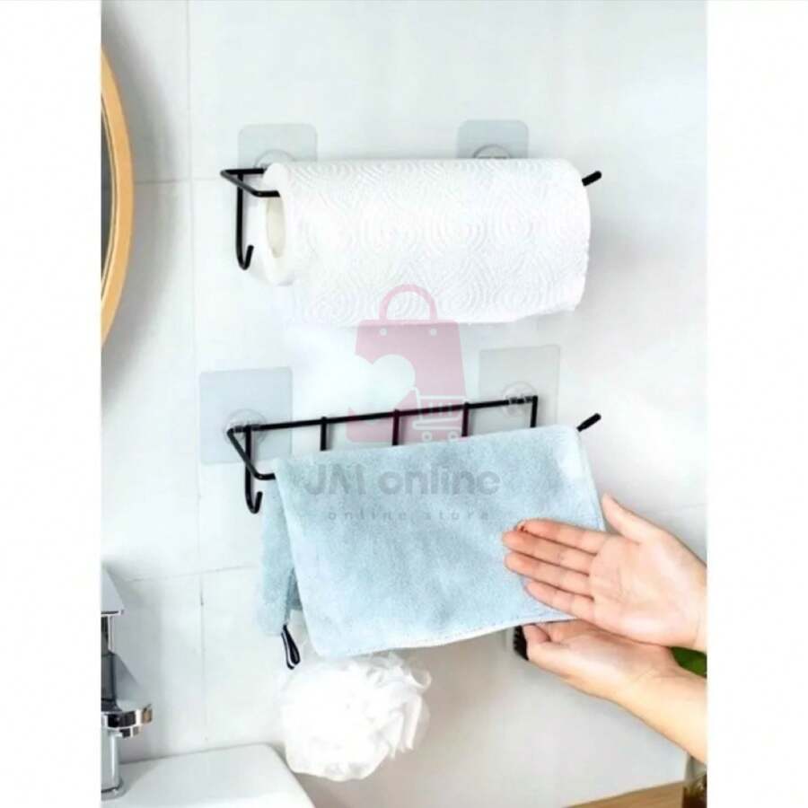 Other Hooks & Rails - Nhiều màu - Xem 1