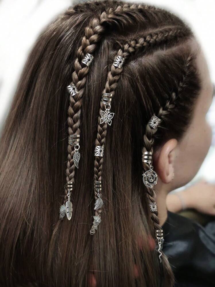 ヘアアクセサリー n 楽天市場】◇ゆうパケット送料無料◇ベロアシュシュ ブラック