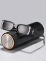 Men Fashion Glasses