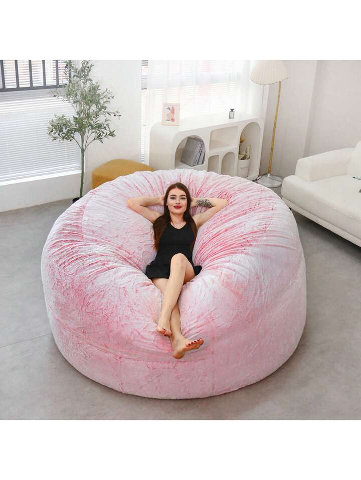 Aggregate 156+ bean bag filler for xl super hot esthdonghoadian