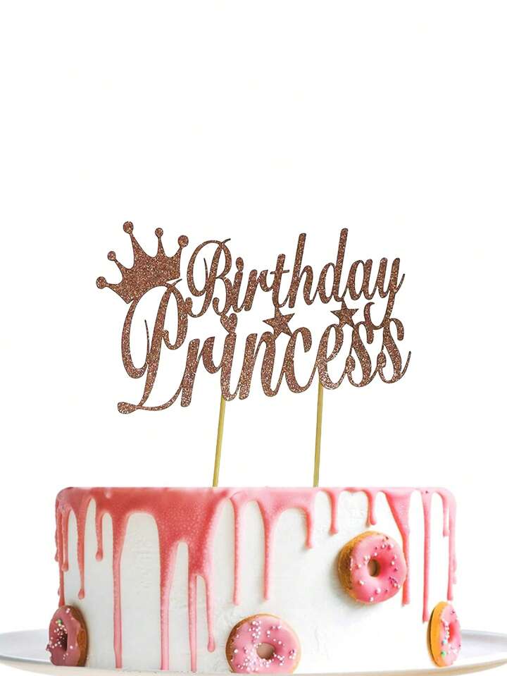 Top 148+ party city cake toppers best in.eteachers