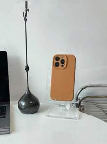 Phone Cases - 棕色 - 查看 4