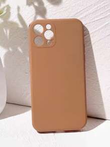 Phone Cases - 棕色 - 查看 1