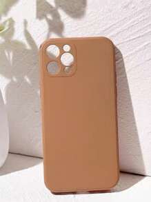 Phone Cases - 棕色 - 查看 2