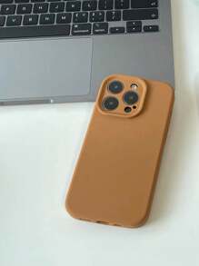 Phone Cases - 棕色 - 查看 5