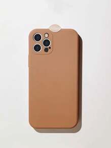 Phone Cases - 棕色 - 查看 3