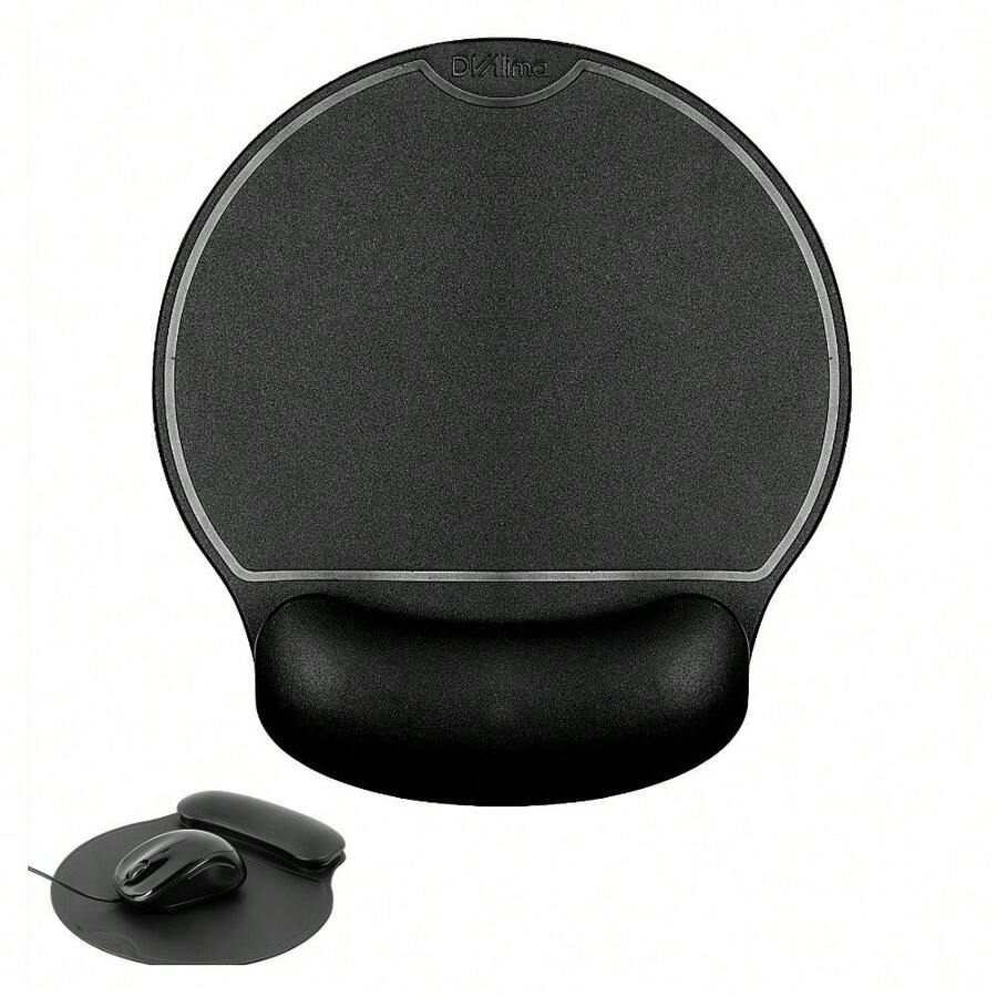 PC Games & Accessories - 黑色 - 查看 1