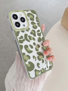 Ốp lưng điện thoại ốp lưng điện thoại - Nhiều màu - Xem 2