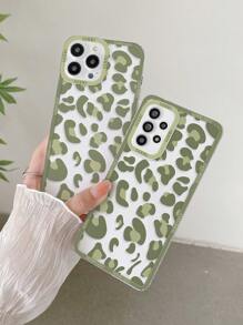 Ốp lưng điện thoại ốp lưng điện thoại - Nhiều màu - Xem 4