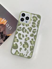 Ốp lưng điện thoại ốp lưng điện thoại - Nhiều màu - Xem 3