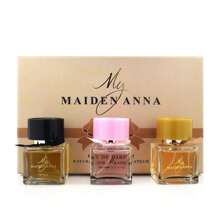 Perfume Gift Combo For Women - YT-E0155 - View 2