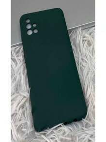 Verde Militar