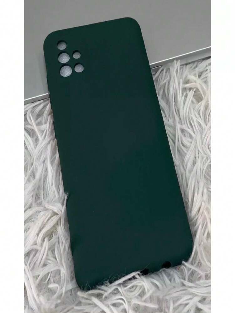 Phone Cases - Army Green - View 1