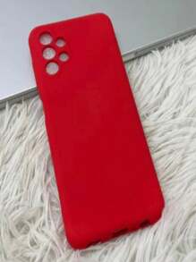 Phone Cases - 紅色 - 查看 2