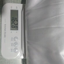 1pc Square Solid Color Tablecloth, White Color Suitable For Birthday, Wedding, Party Decoration, 145cm Size, Hotel, Conference, Wedding Ceremony, Home Use, Nordic Style, Best Selling, Satin Tablecloth - White - View 4