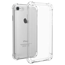 Phone Cases - 均碼 - 查看 3