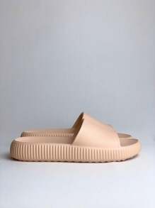 Women Flip-Flops - BR33 - 查看 2