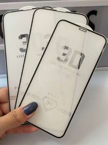 Phone Screen Protectors - G62 - 查看 1