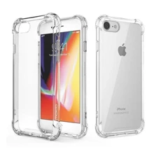 Phone Cases - 均碼 - 查看 4