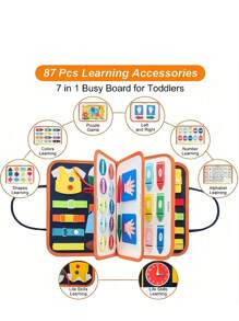 Nhật ký, Tạp chí & Sổ ghi chép - Nhiều màu - Xem 4